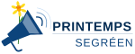 Printemps Segréen